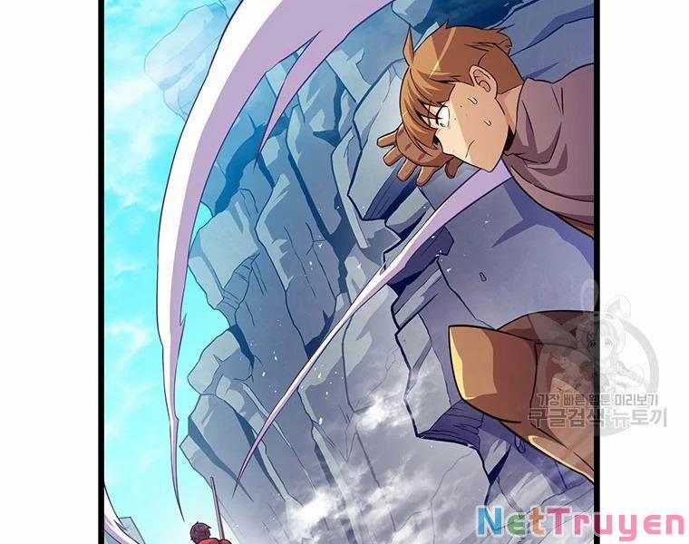 Arcane Sniper 54 trang 88