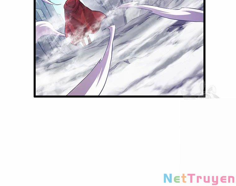 Arcane Sniper 54 trang 89
