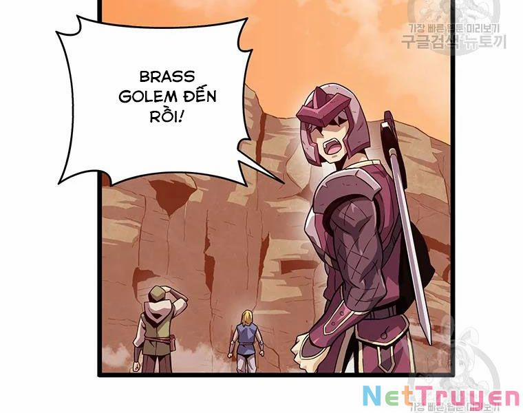 Arcane Sniper 54 trang 9