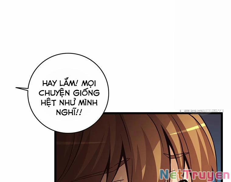 Arcane Sniper 54 trang 90