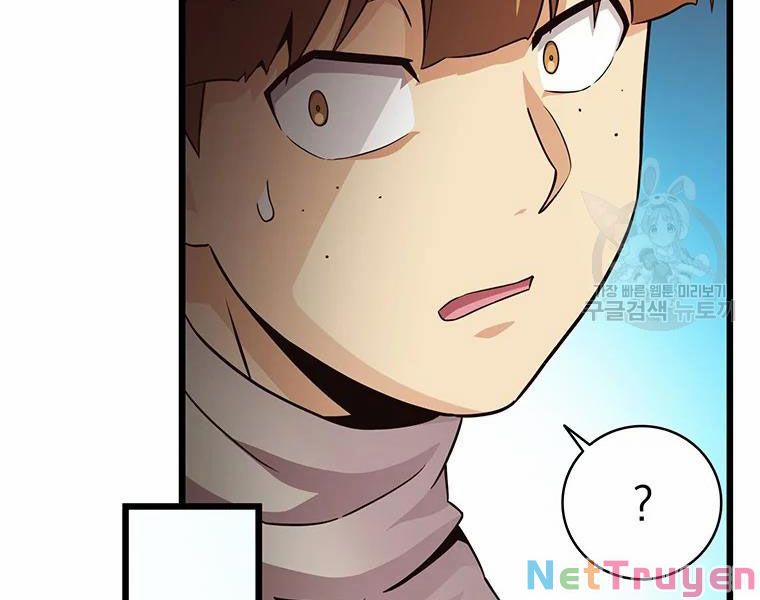 Arcane Sniper 54 trang 91