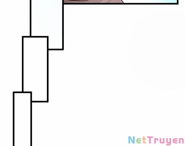 Arcane Sniper 54 trang 92