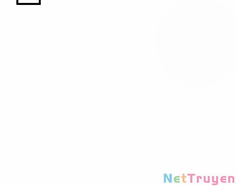 Arcane Sniper 54 trang 93