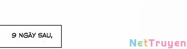 Arcane Sniper 54 trang 94