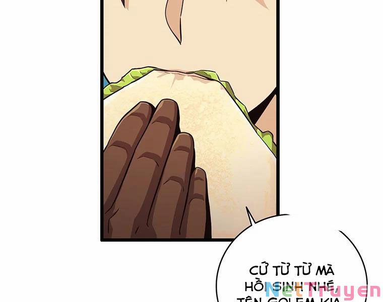 Arcane Sniper 54 trang 97