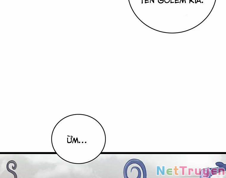 Arcane Sniper 54 trang 98