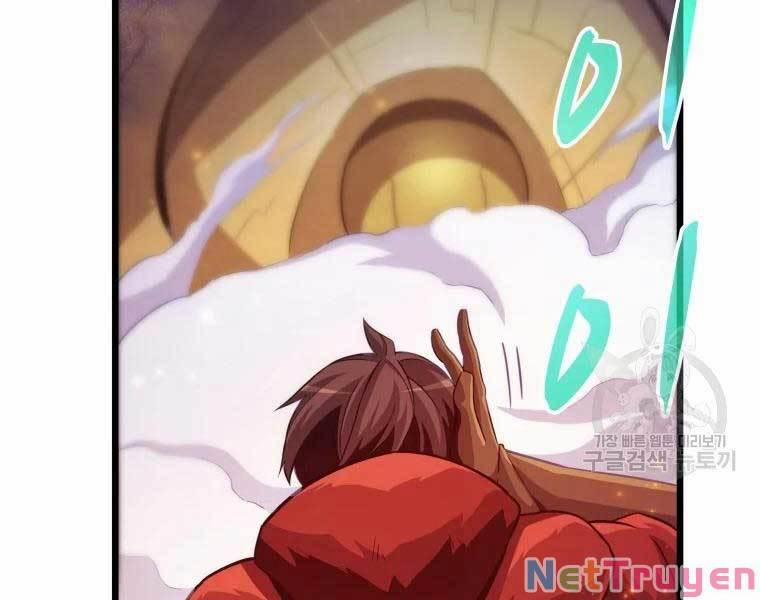 Arcane Sniper 55 trang 1