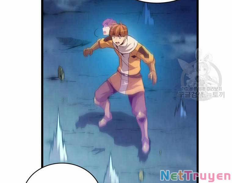 Arcane Sniper 55 trang 100