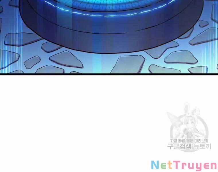 Arcane Sniper 55 trang 106