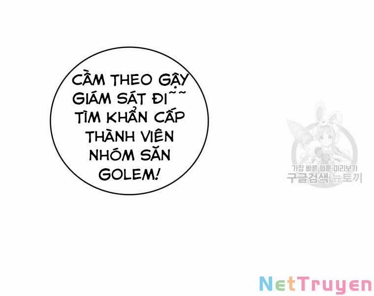 Arcane Sniper 55 trang 109