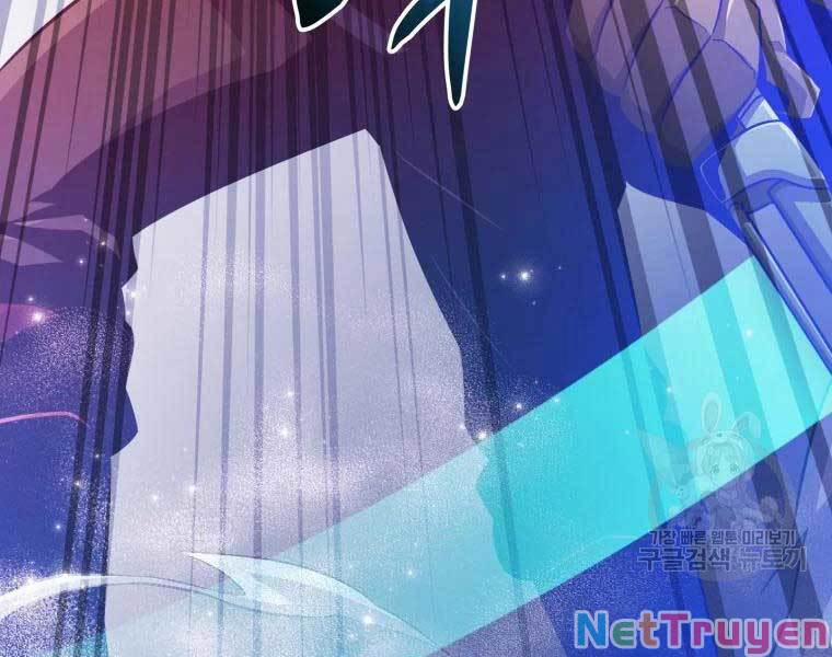 Arcane Sniper 55 trang 11