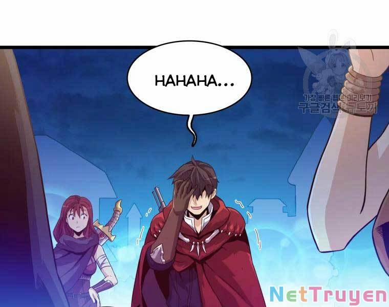 Arcane Sniper 55 trang 112