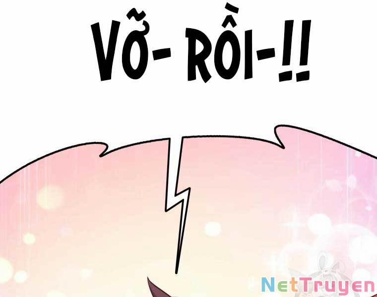 Arcane Sniper 55 trang 114