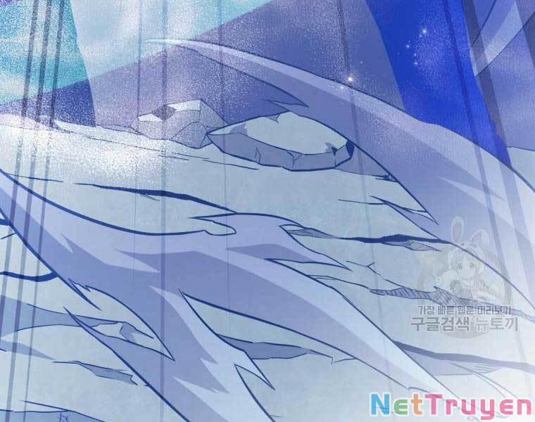 Arcane Sniper 55 trang 12