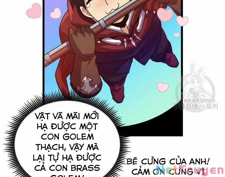 Arcane Sniper 55 trang 120