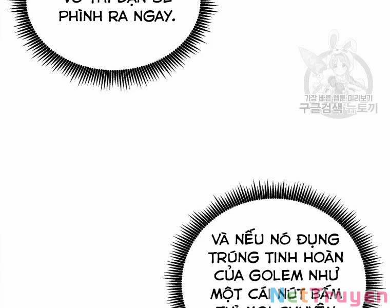 Arcane Sniper 55 trang 123