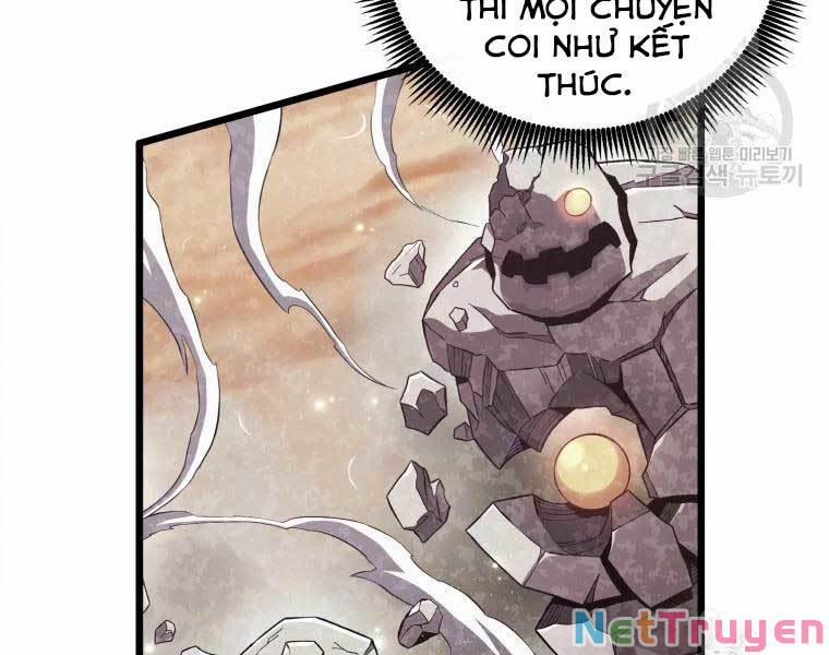 Arcane Sniper 55 trang 124
