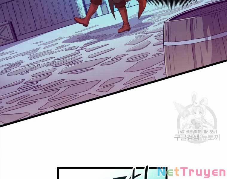 Arcane Sniper 55 trang 128