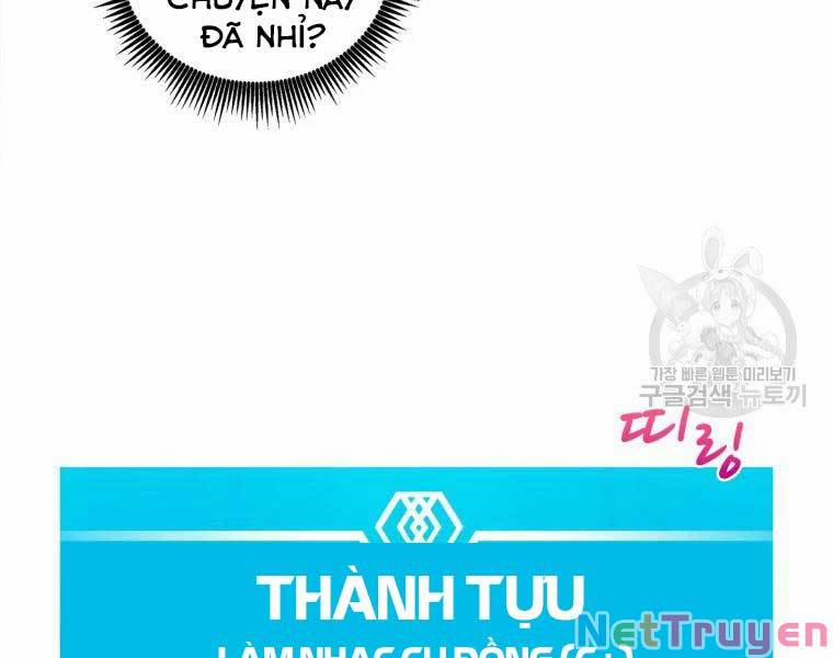 Arcane Sniper 55 trang 130