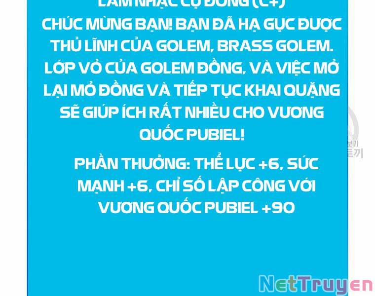 Arcane Sniper 55 trang 131