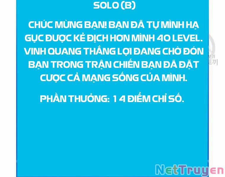 Arcane Sniper 55 trang 133