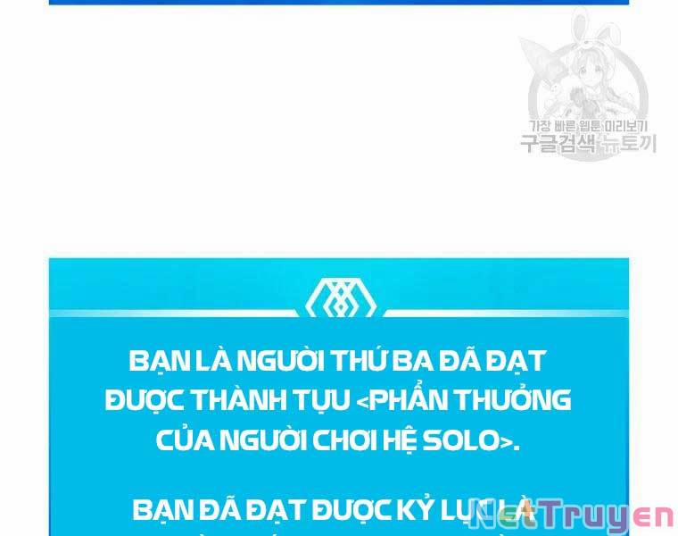 Arcane Sniper 55 trang 134