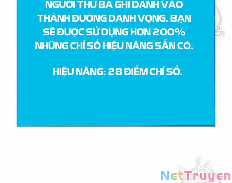 Arcane Sniper 55 trang 135