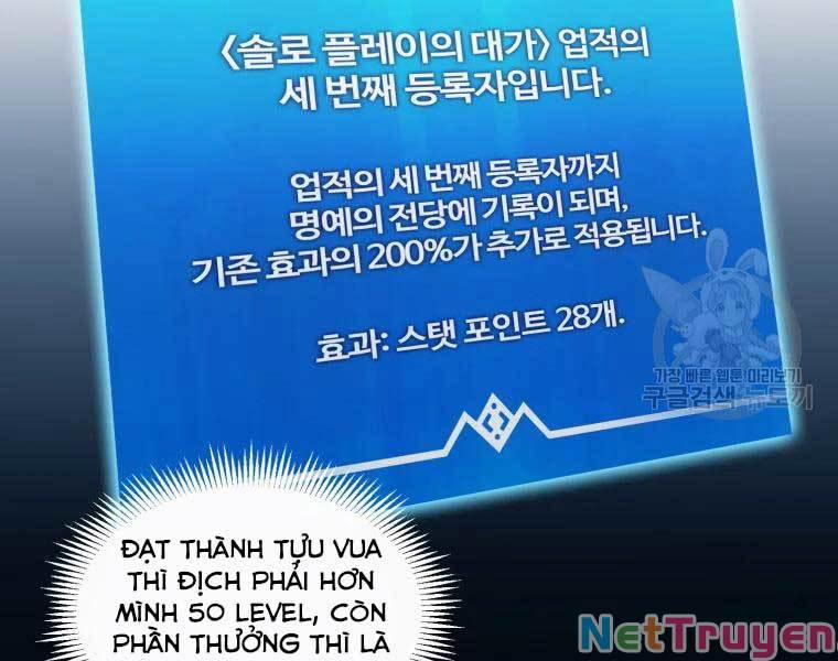 Arcane Sniper 55 trang 141