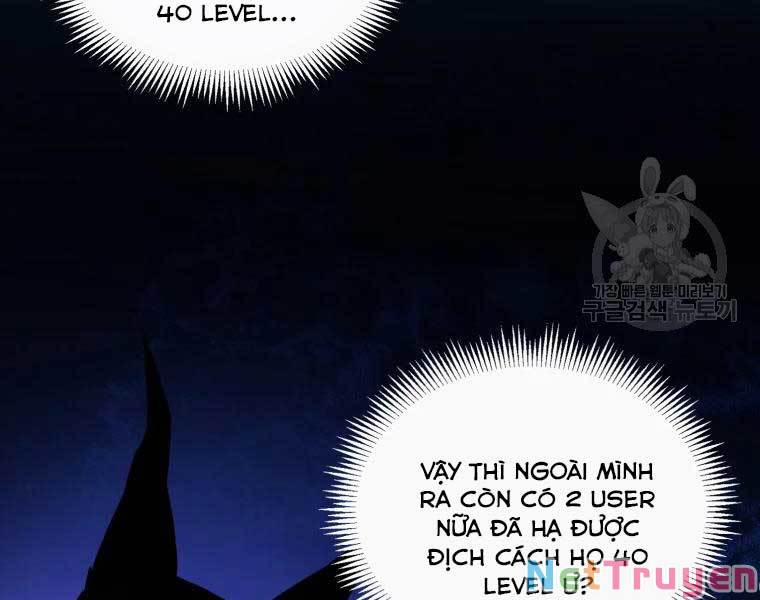 Arcane Sniper 55 trang 142