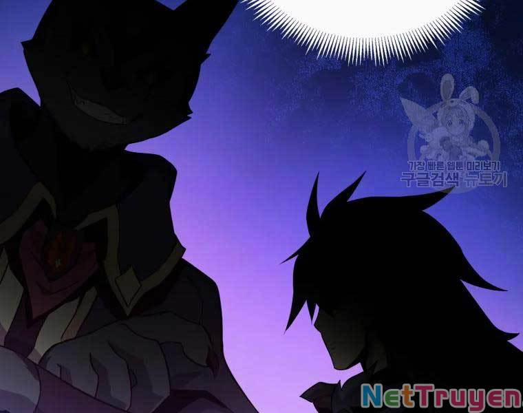 Arcane Sniper 55 trang 143