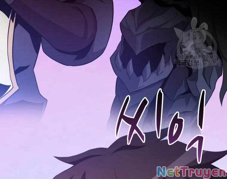 Arcane Sniper 55 trang 144