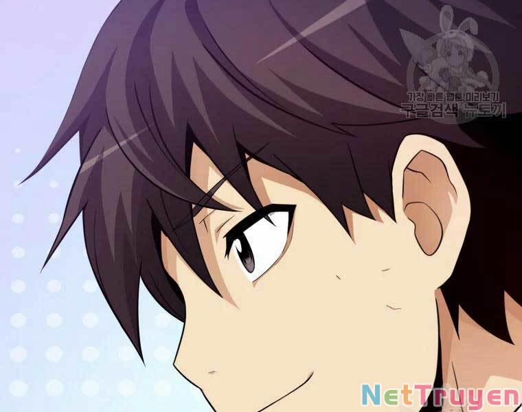 Arcane Sniper 55 trang 145