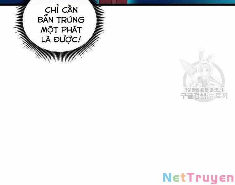 Arcane Sniper 55 trang 15