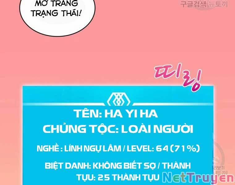 Arcane Sniper 55 trang 153