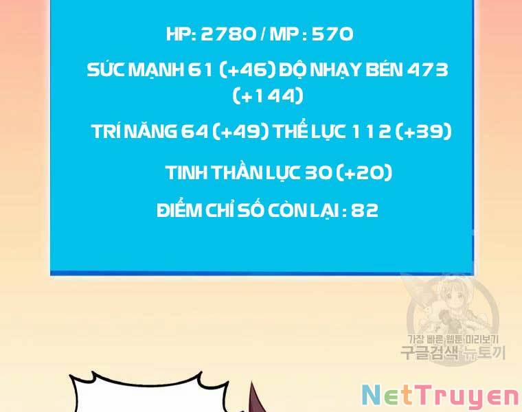 Arcane Sniper 55 trang 154