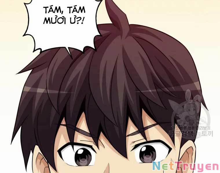 Arcane Sniper 55 trang 155