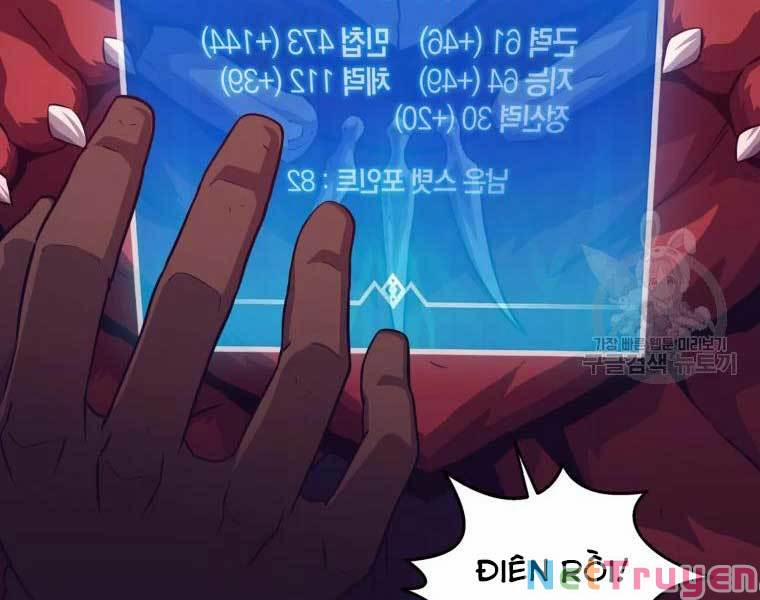 Arcane Sniper 55 trang 157