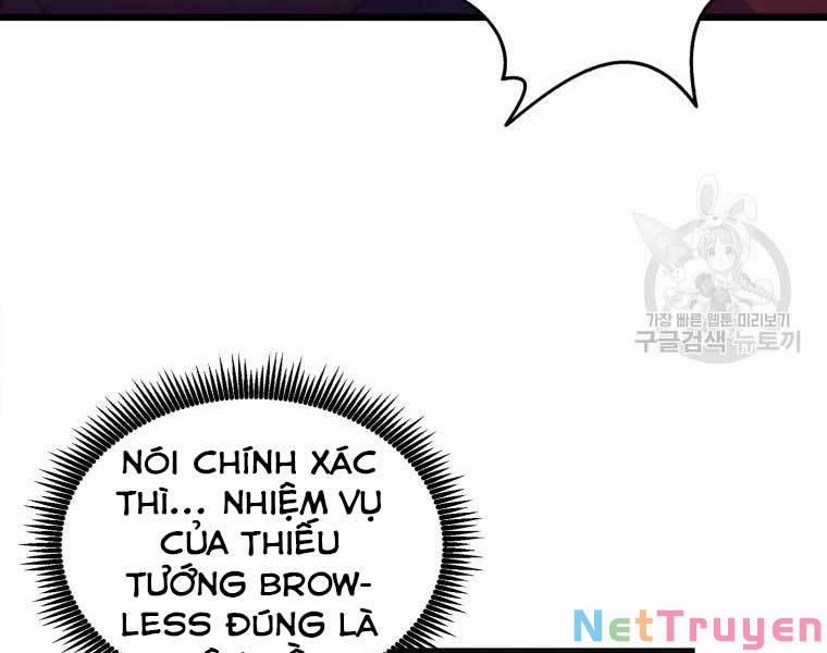 Arcane Sniper 55 trang 158