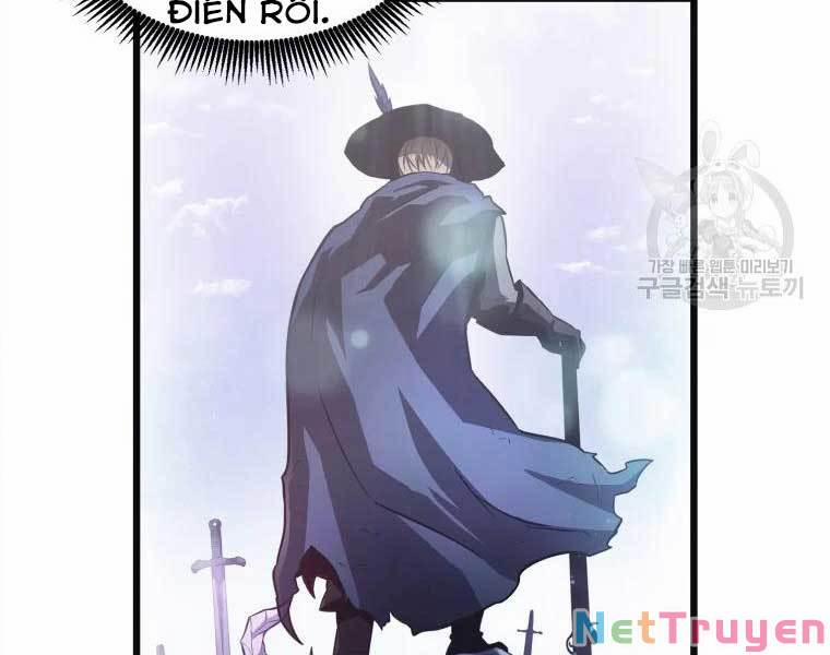 Arcane Sniper 55 trang 159