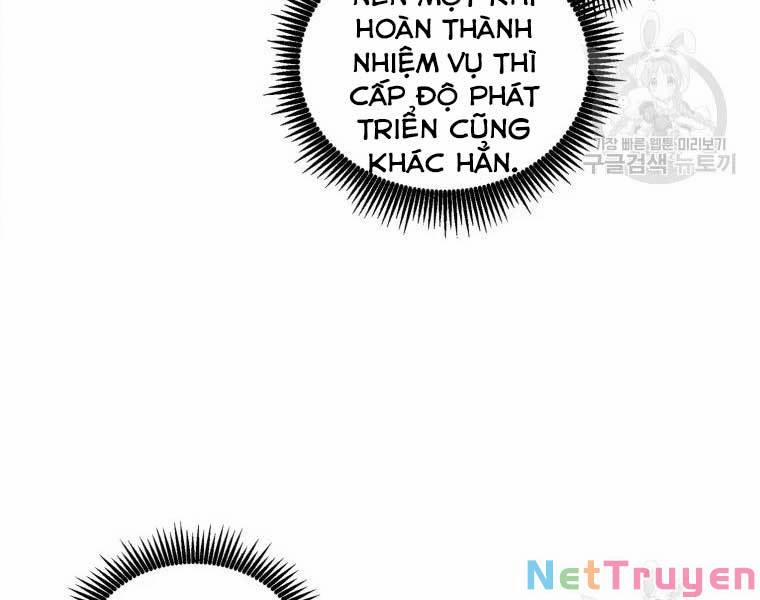 Arcane Sniper 55 trang 161