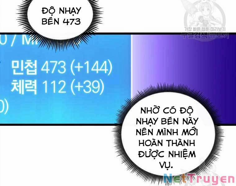 Arcane Sniper 55 trang 162