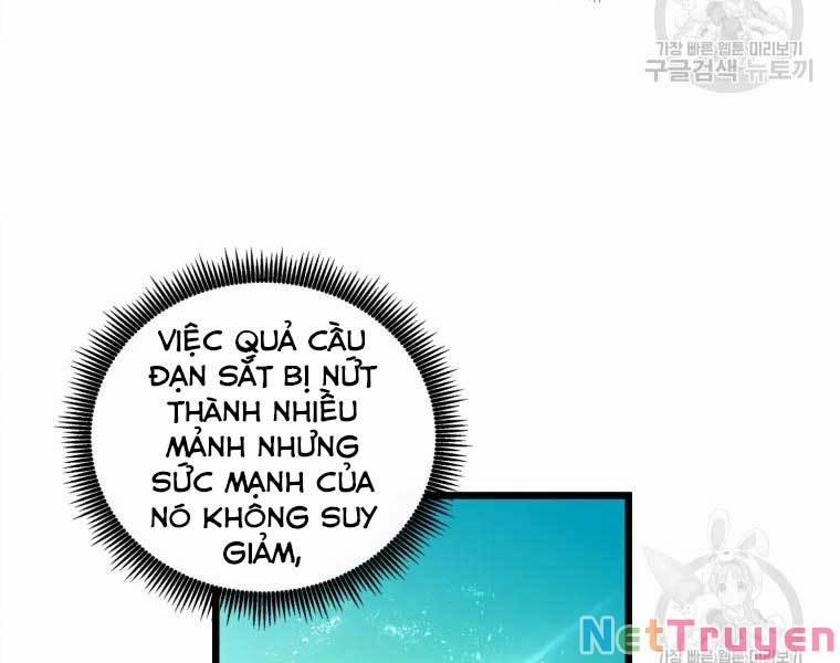 Arcane Sniper 55 trang 163