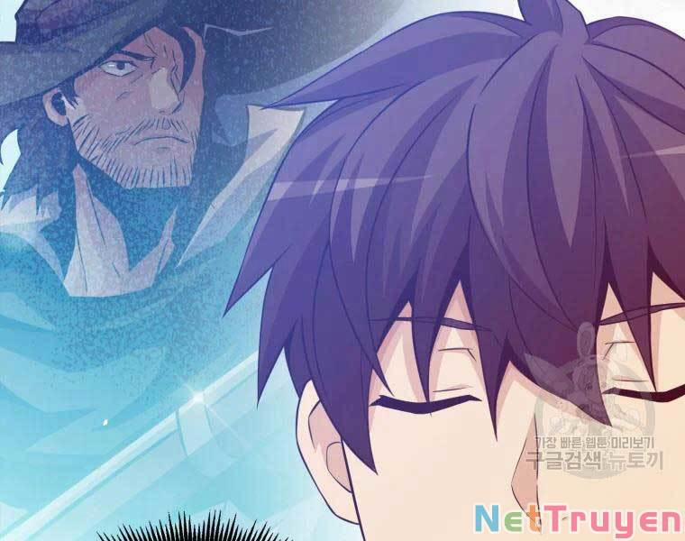 Arcane Sniper 55 trang 170