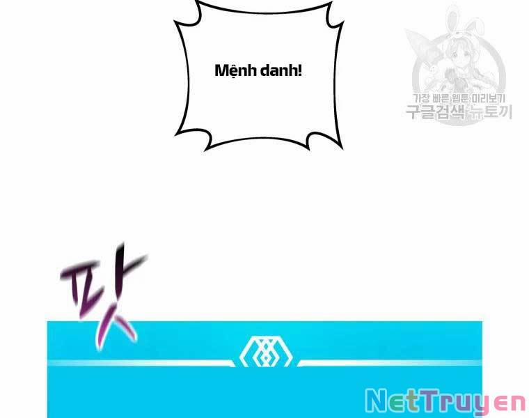 Arcane Sniper 55 trang 177