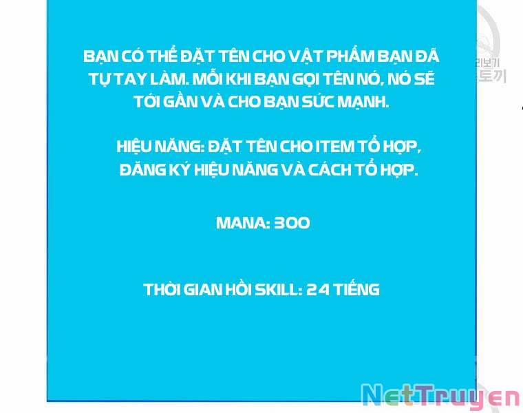 Arcane Sniper 55 trang 178