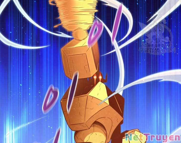 Arcane Sniper 55 trang 18