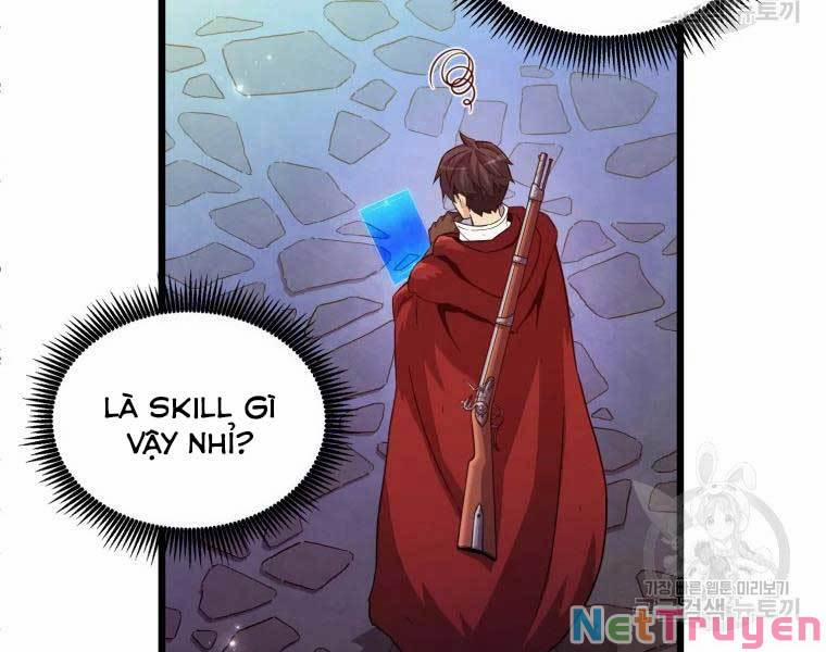 Arcane Sniper 55 trang 180
