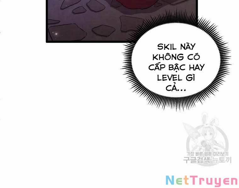 Arcane Sniper 55 trang 181