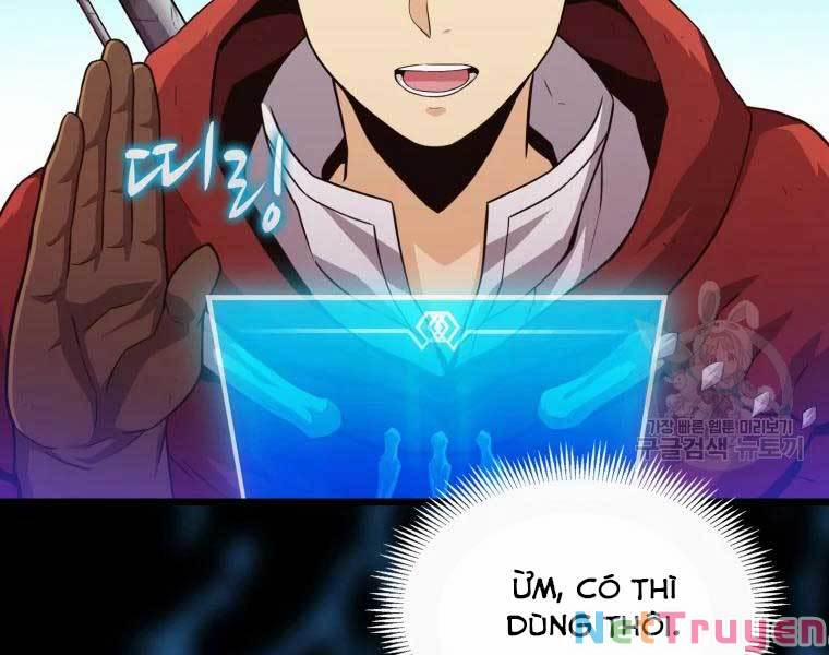 Arcane Sniper 55 trang 183