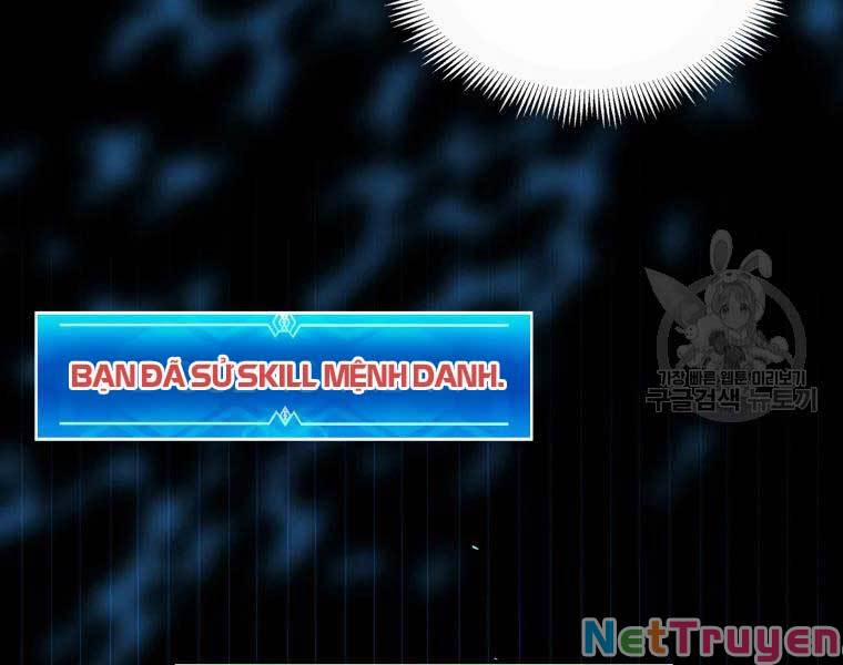 Arcane Sniper 55 trang 184